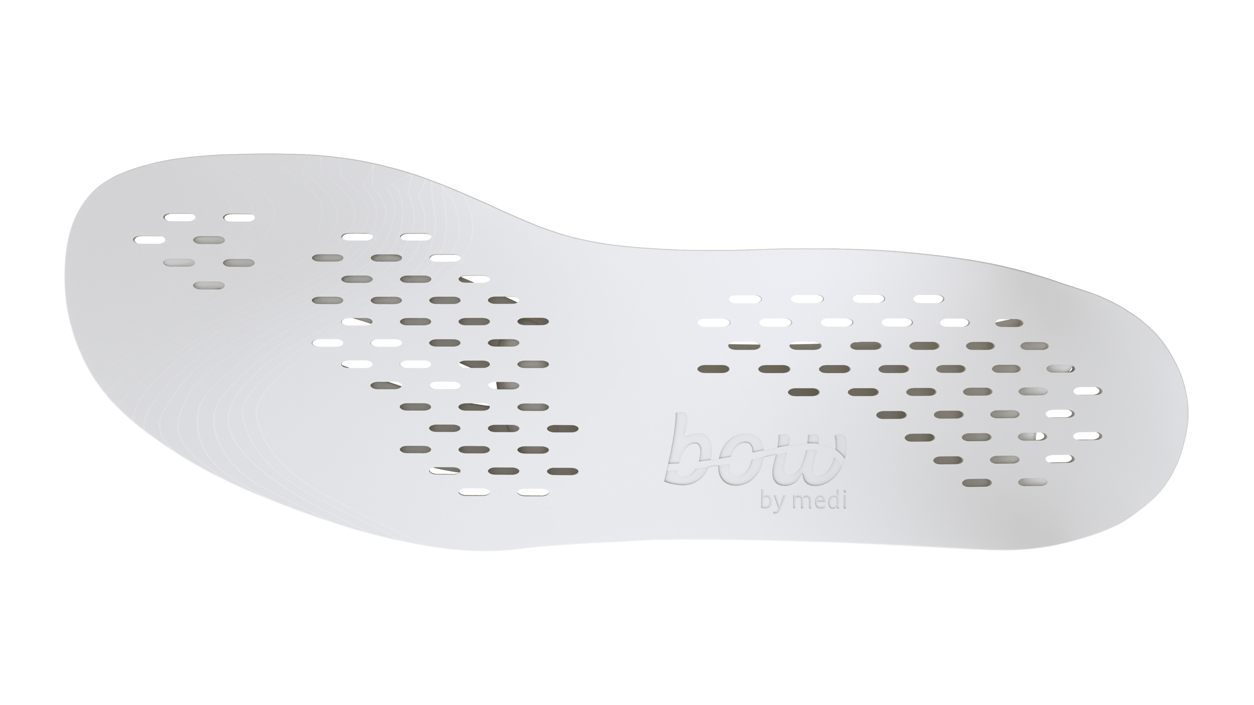 bow® by medi jetzt bei Seeger| Seeger Gesundheitshaus